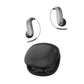 🎧60% RABATT! 💎 Kabellose Bluetooth 6.0-Kopfhörer – 48 Stunden Wiedergabezeit, schweißresistent (IPX5) und ultraleicht (4,2 g), ideal zum Laufen 🎧🏃‍♂️