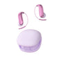 🎧60% RABATT! 💎 Kabellose Bluetooth 6.0-Kopfhörer – 48 Stunden Wiedergabezeit, schweißresistent (IPX5) und ultraleicht (4,2 g), ideal zum Laufen 🎧🏃‍♂️