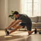 🩳 50% RABATT! 🎁 Herren Casual Sportshorts mit hoher Dehnbarkeit – Bequem, atmungsaktiv & vielseitig – Ab €29.99 kostenloser Versand – perfekt für Sport, Freizeit oder heiße Tage ✨