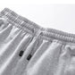 🩳 50% RABATT! 🎁 Herren Casual Sportshorts mit hoher Dehnbarkeit – Bequem, atmungsaktiv & vielseitig – Ab €29.99 kostenloser Versand – perfekt für Sport, Freizeit oder heiße Tage ✨