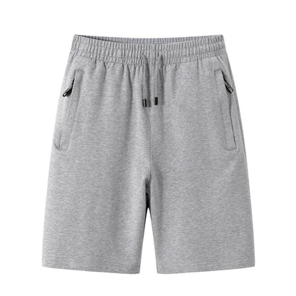 🩳 50% RABATT! 🎁 Herren Casual Sportshorts mit hoher Dehnbarkeit – Bequem, atmungsaktiv & vielseitig – Ab €29.99 kostenloser Versand – perfekt für Sport, Freizeit oder heiße Tage ✨