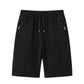🩳 50% RABATT! 🎁 Herren Casual Sportshorts mit hoher Dehnbarkeit – Bequem, atmungsaktiv & vielseitig – Ab €29.99 kostenloser Versand – perfekt für Sport, Freizeit oder heiße Tage ✨