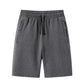 🩳 50% RABATT! 🎁 Herren Casual Sportshorts mit hoher Dehnbarkeit – Bequem, atmungsaktiv & vielseitig – Ab €29.99 kostenloser Versand – perfekt für Sport, Freizeit oder heiße Tage ✨