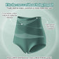 ⏰ 50 % RABATT – Nur für kurze Zeit 🌿 Damen Shapewear Hose mit Hoher Taille ✨ Atmungsaktiv, Leicht & Bequem für eine Glatte Silhouette