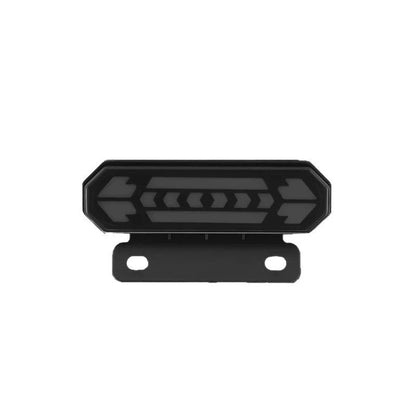 🚴 50% RABATT! 🔦 Drahtloses Blinkerlicht für Fahrräder – Wiederaufladbar, Wasserdicht & Perfekt Für Mehr Sicherheit Bei Nacht 💡