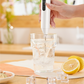 🎁 1+1 GRATIS!! ☕Mobiler Milchaufschäumer – elektrisch, schnell & einfach – perfekt für zu Hause & unterwegs☕🥛