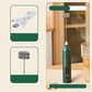 🎁 1+1 GRATIS!! ☕Mobiler Milchaufschäumer – elektrisch, schnell & einfach – perfekt für zu Hause & unterwegs☕🥛