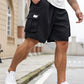 🩳 50% RABATT! ⏰ Herren Cargo Shorts in großen Größen – Locker, bequem & mit praktischen Taschen – Perfekt für heiße Tage, Arbeit oder Freizeit – atmungsaktiv und alltagstauglich 🔥