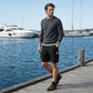 🩳 50% RABATT! ⏰ Herren Cargo Shorts in großen Größen – Locker, bequem & mit praktischen Taschen – Perfekt für heiße Tage, Arbeit oder Freizeit – atmungsaktiv und alltagstauglich 🔥