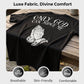 👔 50% RABATT! 🙏 Herren T-Shirt mit Grafik „Betende Hände“ – Stilvoll, symbolstark & vielseitig kombinierbar ✨