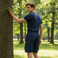 🩳 VORÜBERGEHEND 50 % RABATT! ✨ Schnell trocknende Cargo-Shorts für Herren – mit mehreren Taschen, leicht ✨