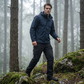 👖 50% RABATT! 🔥 Herren klassische taktische Cargohose – Robustes Ripstop-Material, verstärkte Knie & viele Taschen – ideal für Outdoor, Arbeit oder den anspruchsvollen Alltag 🏕️