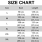 ✨ Versandfrei👗 Damen Kleid mit Reverskragen & Kurzarmen – zeitlose Eleganz trifft auf leichte, hautangenehme Qualität