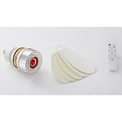 🌀 50% RABATT! 🎵 3-in-1-Deckenventilator mit Licht & Bluetooth-Lautsprecher – Kühle Brise & sanftes Licht – Angenehme Musik – Komfort den ganzen Tag, ideal für Wohnzimmer oder Schlafzimmer 🛋️✨