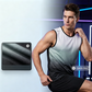 💪 50% RABATT! 🏋️‍♂️ Sport-Tanktop für Herren mit Farbverlauf – Leicht & schnell trocknend – Atmungsaktives Mesh, schweißableitend – perfekt für Gym, Laufen oder heiße Tage 🔥
