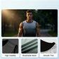 💪 50% RABATT! 🏋️‍♂️ Sport-Tanktop für Herren mit Farbverlauf – Leicht & schnell trocknend – Atmungsaktives Mesh, schweißableitend – perfekt für Gym, Laufen oder heiße Tage 🔥