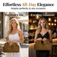 👜 50% RABATT JETZT! 🏆 Handgefertigte Strohhandtasche für Damen – Natürlich, leicht & geräumig – Perfekt für Strand, Sommerausflüge oder Wochenmarkt – Boho-Chic 🌾