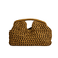 👜 50% RABATT JETZT! 🏆 Handgefertigte Strohhandtasche für Damen – Natürlich, leicht & geräumig – Perfekt für Strand, Sommerausflüge oder Wochenmarkt – Boho-Chic 🌾