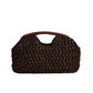 👜 50% RABATT JETZT! 🏆 Handgefertigte Strohhandtasche für Damen – Natürlich, leicht & geräumig – Perfekt für Strand, Sommerausflüge oder Wochenmarkt – Boho-Chic 🌾