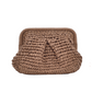 👜 50% RABATT JETZT! 🏆 Handgefertigte Strohhandtasche für Damen – Natürlich, leicht & geräumig – Perfekt für Strand, Sommerausflüge oder Wochenmarkt – Boho-Chic 🌾