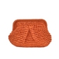 👜 50% RABATT JETZT! 🏆 Handgefertigte Strohhandtasche für Damen – Natürlich, leicht & geräumig – Perfekt für Strand, Sommerausflüge oder Wochenmarkt – Boho-Chic 🌾