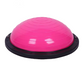 📢📢50 % RABATT !! ⏰Halber Balanceball-Trainer mit Widerstandsband