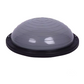 📢📢50 % RABATT !! ⏰Halber Balanceball-Trainer mit Widerstandsband