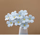 🏺🌸 Everlasting Ceramic Floral Decoration – 50% RABATT! Blütenpracht aus Keramik – ewig schön, nie verwelkt. 🔥✨
