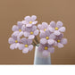 🏺🌸 Everlasting Ceramic Floral Decoration – 50% RABATT! Blütenpracht aus Keramik – ewig schön, nie verwelkt. 🔥✨