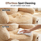 Cartoon Animal Plush Kids Sofa Cushion Seat Teddy Bear Chair (Kinder-Plüschsofa in Teddybär-Form)