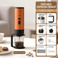 ☕🚗 50% RABATT! Tragbare Espressomaschine für Reisen – Kompakt, akkubetrieben & perfekt für frischen Kaffee unterwegs, im Auto oder Zelt ⛺✨
