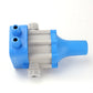 💧 50% RABATT! ⚡ Automatischer Druckschalter für Wasserpumpen – Konstanter Wasserdruck auf Knopfdruck – Perfekt für Hauswasserwerke, Gartenpumpen oder Bewässerungssysteme – zuverlässiger Start/Stopp ohne manuelle Steuerung 🔧