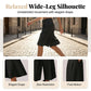 👖🌿 Damen-Bermudashorts in lockerer Passform – 55% RABATT! Bequeme Shorts, perfekte Länge – ideal für warme Tage & Freizeit. 🔥☀️