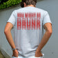 👕🎨 50% RABATT! Herren Kurzarm-Rundhals-Shirt mit Grafikdruck – Lässig, bequem & perfekt für Alltag, Freizeit & warme Tage ☀️✨