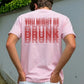 👕🎨 50% RABATT! Herren Kurzarm-Rundhals-Shirt mit Grafikdruck – Lässig, bequem & perfekt für Alltag, Freizeit & warme Tage ☀️✨