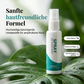 🌬️✨ 50% RABATT! Langanhaltendes Antitranspirant-Spray – 30 ml, 48 h Schutz, fleckenfrei & hautfreundlich – Ideal für Alltag & Sport 💪