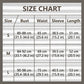 👚🎀 Damen Gestreiftes V-Ausschnitt Kurzarm Crop Top – 50% RABATT! Schmeichelhafter V-Ausschnitt, luftige Streifen, kurzer Schnitt – perfekt für Sommergefühle. 🔥☀️