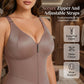🔥50% RABATT!✈️ Bauchweg Body Shaper mit Po-Lifting-Effekt