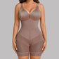 🔥50% RABATT!✈️ Bauchweg Body Shaper mit Po-Lifting-Effekt