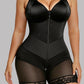 🔥50% RABATT!✈️ Bauchweg Body Shaper mit Po-Lifting-Effekt