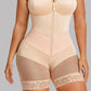 🔥50% RABATT!✈️ Bauchweg Body Shaper mit Po-Lifting-Effekt