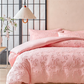 🛏️ 50% RABATT! ✨ Elegantes gestepptes Bettbezug-Set – Weich, atmungsaktiv & pflegeleicht – perfekt für Ihr Schlafzimmer 🌙