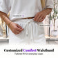 Women Two Piece Lounge Set