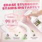 ⏳Nur für kurze Zeit – 50% RABATT⏰Allzweck-Reinigungsspray für das Badezimmer