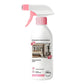 ⏳Nur für kurze Zeit – 50% RABATT⏰Allzweck-Reinigungsspray für das Badezimmer