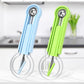 ?4-IN-1-OBSTMESSER
