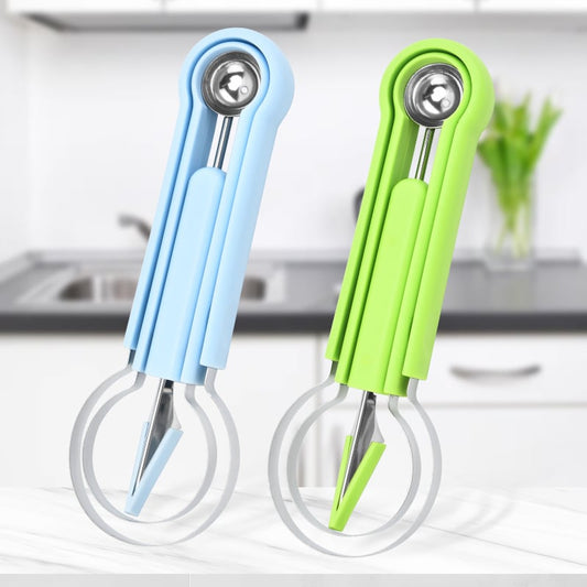 ?4-IN-1-OBSTMESSER