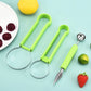 ?4-IN-1-OBSTMESSER
