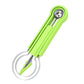 ?4-IN-1-OBSTMESSER