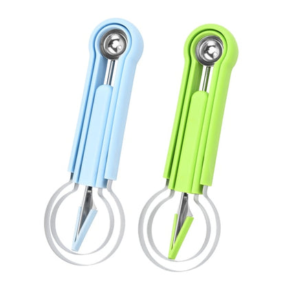 ?4-IN-1-OBSTMESSER